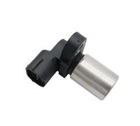 Sensor del cigüeñal Compatible Con Subaru Para Outback 2.5L 2000-2004 2005 2006 2007 2008 2009 2010 2011 2012 Sensor Posición Velocidad Del Cigüeñal Del Motor