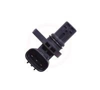Sensor del cigüeñal Compatible Con Suzuki Para Kizashi 2010 2011 2012 2013 Para Swift 2007 2008 2009 Sensor Posición Velocidad Del Cigüeñal Del Motor 3322063J00