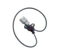 Sensor del cigüeñal Compatible Con Vw Para Golf 1.8L 2.0L 1998 1999 2000 2001 2002 2003 2004 2005 2006 2007 Sensor Posición Velocidad Del Cigüeñal Del Motor