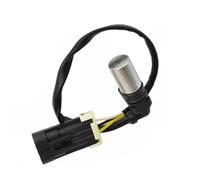 Sensor del cigüeñal del coche Sensor de posición del cigüeñal 2410720 para Polaris Ranger 6x6 800 RZR 4 Sportsman reemplazar