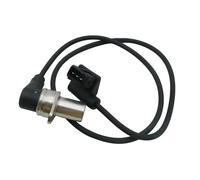 Sensor del cigüeñal del motor 12141726066 Sensor Posición Cigüeñal Coche Para E36 E28 E34 E39 E46