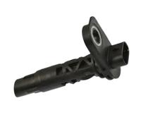 Sensor del cigüeñal del motor 12662536 25203317 Sensor Posición Cigüeñal Para Chevrolet Para Cruze