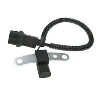 Sensor del cigüeñal del motor 56027866AE 56027866AC 56027865AB Sensor Posición Cigüeñal Para Jeep Para Cherokee 1997-2001