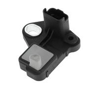 Sensor del cigüeñal del motor 9664387280 Sensor De Posición Del Cigüeñal Para Peugeot 307 308 1007 2008 107 206