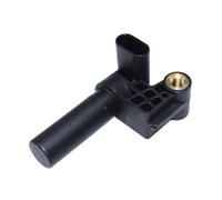 Sensor del cigüeñal del motor BK21-6C315-AA BK21-6C315-AB BK21-6C315-AC CPS Sensor Posición Cigüeñal Para Citroën Para Relay C4 C5 DS4 DS5