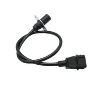 Sensor del cigüeñal del motor Para Fiat Para Cinquecento Para Panda Para Uno Para Fiorino Para Palio Para Seicento Para Siena Sensor De Posición Del Cigüeñal De Siena 46445731