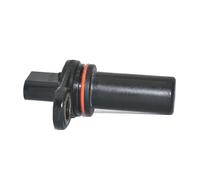 Sensor del cigüeñal del motor Para Jeep Para Brújula Para Patriot 05033307 AC Sensor Posición Cigüeñal 3 Pines 5033307 AA