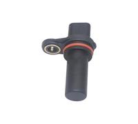 Sensor del cigüeñal del motor Para Jeep Para Brújula Para Patriot 2007-2017 Sensor Posición Cigüeñal 05033307AC 5033307AA 5033307AB