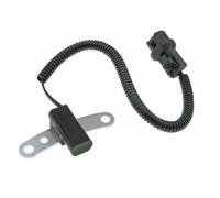 Sensor del cigüeñal del motor Para Jeep Para Cherokee Sensor Posición Cigüeñal 56027866AE 89054201