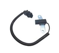Sensor del cigüeñal del motor Para Jeep Para Grand Traffic Sensor Posición Cigüeñal 56027866AB 56027866AC