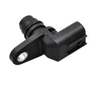Sensor del cigüeñal del motor Para Mazda Para Carol Para Laputa Para Scrum Para Spiano J5638002 Sensor De Posición Del Cigüeñal 33220-76G30 949979-1530