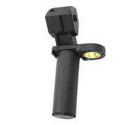 Sensor del cigüeñal del motor Para Mercury Para Mystique 1995-1997 Sensor De Posición Del Cigüeñal YF0918221 F5RZ6C315AA 928F6C315A1F 1E0018221