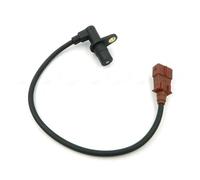 Sensor del cigüeñal del motor Para Peugeot 205 206 306 309 405 0986280402 9622209880 9606816880 Sensor De Posición Del Cigüeñal