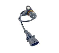 Sensor del cigüeñal del motor Para Polaris ATV 0 261 210 337 0261210337 2411589 Sensor De Posición Del Cigüeñal