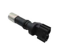 Sensor del cigüeñal del motor Para RX 90919A5004 90919-05070 Sensor De Posición Del Cigüeñal 90919-05070 9091905070
