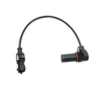 Sensor del cigüeñal del motor Sensor De Posición Del Cigüeñal 0281002820 WLBD-18-221 55220973 Para Para Ranger 2006-2009(5 Pieces)