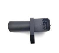Sensor del cigüeñal del motor Sensor De Posición Del Cigüeñal 1913847 2112-3847010 21123847010 Para Lada 110 111 112 Para Kalina Para Niva