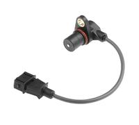 Sensor del cigüeñal del motor Sensor De Posición Del Cigüeñal 2411589 2410857 Para Polaris Para RZR Para Jammer Para Scrambler Para Sportsman