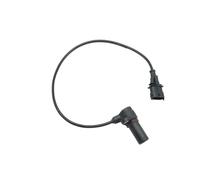 Sensor del cigüeñal del motor Sensor De Posición Del Cigüeñal Del Coche 8973244022 Para Holden Para Rodeo Diesel