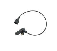 Sensor del cigüeñal del motor Sensor De Posición Del Cigüeñal Para Fiat 8-97324402-2 8973244022 8973244020