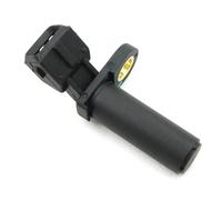 Sensor del cigüeñal del motor Sensor De Posición Del Cigüeñal YF0918221 F5RZ6C315AA 928F6C315A1F 1E0018221 Para Mazda Para Tribute 2.0 2001-2004