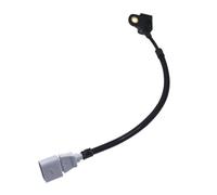 Sensor del cigüeñal del motor Sensor Posición Cigüeñal 045957147B 045957147D 03G957147B 045906433C Para A3 1.9 2.0 2003-2012
