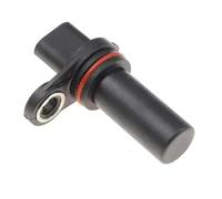 Sensor del cigüeñal del motor Sensor Posición Cigüeñal 3 Pines 05033307AC 5033307AC 05033307AB 05033307AE Para Chrysler 200 Para Sebring 2007-2011