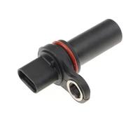 Sensor del cigüeñal del motor Sensor Posición Cigüeñal 3 Pines 05033307AC 5033307AC 05033307AB 05033307AE Para Jeep Para Compass Para Patriot 2007-2017