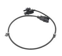Sensor del cigüeñal del motor Sensor Posición Cigüeñal 39180-2F000 Para Hyundai Para Santa Fe Ix35 2010-2018
