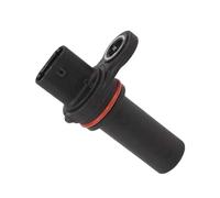 Sensor del cigüeñal del motor Sensor Posición Cigüeñal 5033307AB 68336142AA Para Jeep Para Patriot Para Compass 2007-2017