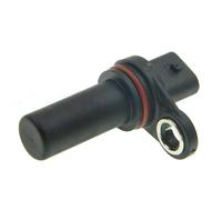 Sensor del cigüeñal del motor Sensor Posición Cigüeñal 5033307AC 5033307AA Para Jeep Para Compass