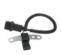 Sensor del cigüeñal del motor Sensor Posición Cigüeñal 56027865 56027865AB 56027866 Para Jeep Para Cherokee 1997-2001