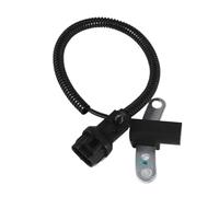 Sensor del cigüeñal del motor Sensor Posición Cigüeñal 56027866AB 56027866AC Para Jeep Para Cherokee 1997-2001