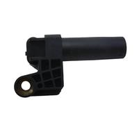 Sensor del cigüeñal del motor Sensor Posición Cigüeñal BK21-6C315-AC BK216C315AC BK21 6C315 AC Para Peugeot 308 308 CC 308 SW 407 407 SW 508 508 807 3008 5008