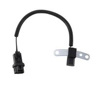 Sensor del cigüeñal del motor Sensor Posición Cigüeñal Coche 56027963 Para Jeep Para Cherokee
