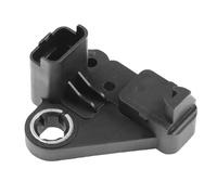 Sensor del cigüeñal del motor Sensor Posición Cigüeñal Para Peugeot 9637466980
