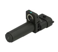 Sensor del cigüeñal DELPHI SS12020-12B1