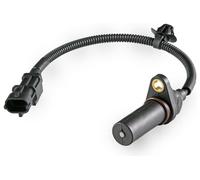 Sensor Del Cigüeñal Impulso 2-Pin Conector (6PU 009 168-351) OEM Hella