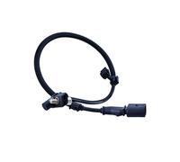 Sensor Del Cigüeñal Impulso 3-Pin Conector (6PU 009 168-691) OEM Hella