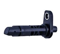 Sensor Del Cigüeñal Impulso 3-Pin Conector (6PU 009 168-831) OEM Hella