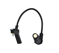 Sensor Del Cigüeñal Impulso 3-Pin Conector (6PU 009 168-851) OEM Hella