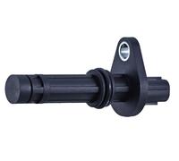Sensor Del Cigüeñal Impulso 3-Pin Conector (6PU 009 168-891) OEM Hella