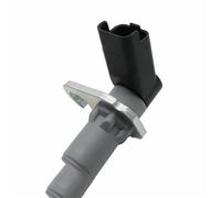 Sensor del cigüeñal para coche Compatible Con Citroen Para Xsara