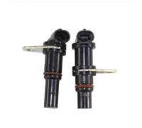 Sensor del cigüeñal para coche Compatible Con Detroit Para Diesel 60