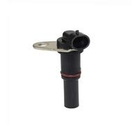 Sensor del cigüeñal para coche Compatible Con Detroit Para Diesel 60
