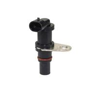 Sensor del cigüeñal para coche Compatible Con Detroit Para Diesel 60