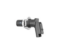 Sensor del cigüeñal para coche Compatible Con LANCIA Para ZETA (220)