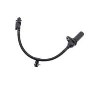 Sensor del cigüeñal para coche Sensor de posición del cigüeñal 391802B000 para Elantra, Sonata, Santa Fe y Optima, Forte Rio 39180-2B000
