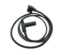 Sensor del cigüeñal para coche Sensor de posición del cigüeñal motor 235-1582 apto para Mercedes Benz 560SL 5.6L 1986-1989 2351582 235 1582 Sensor de cigüeñal