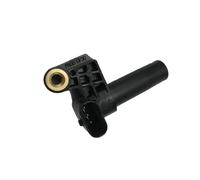 Sensor del cigüeñal para coche Speed Sensor Camshaft Position BK216C315BA/AC For Car Fit For Ford- Transit V348 Mk7 Tourneo Custom Ranger 2. Tdci